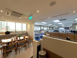 International Plaza (D2), Office #575664391